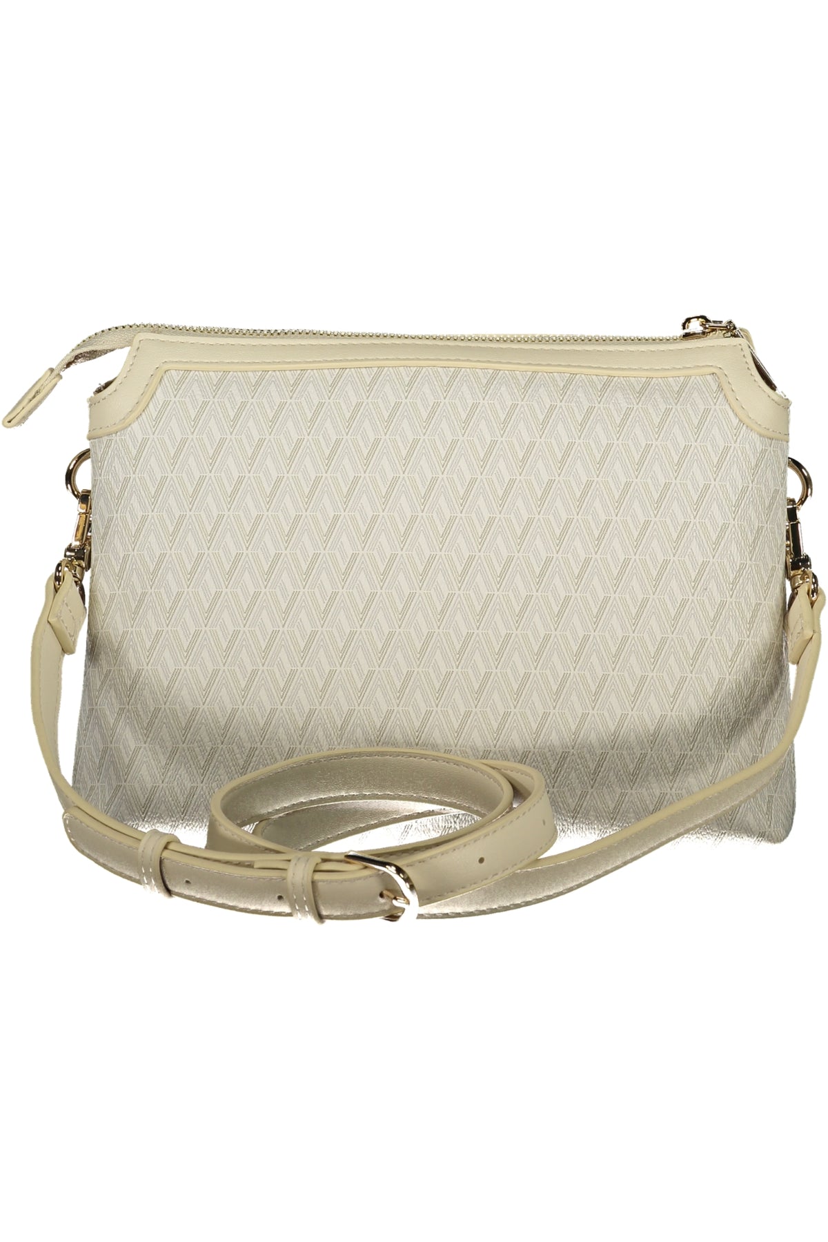 VALENTINO BAGS BORSA DONNA BEIGE