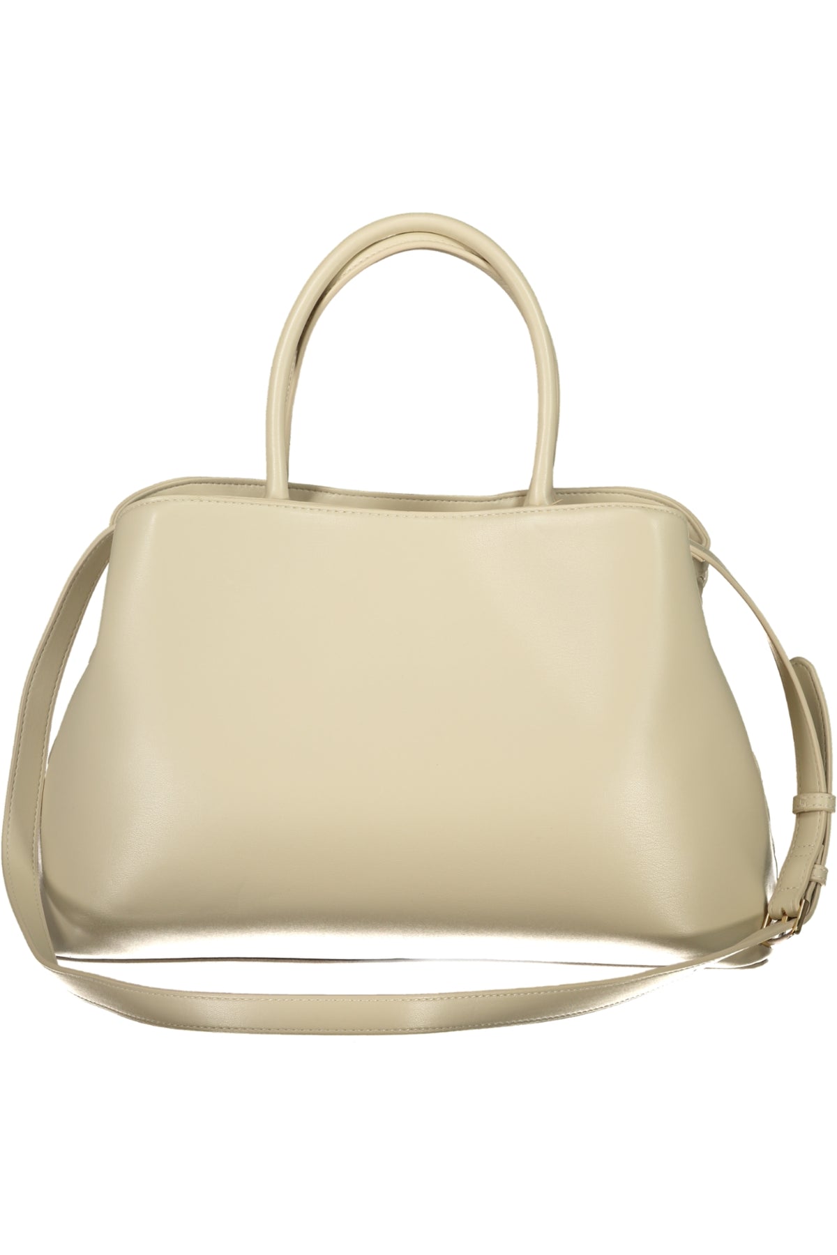 VALENTINO BAGS BORSA DONNA BEIGE