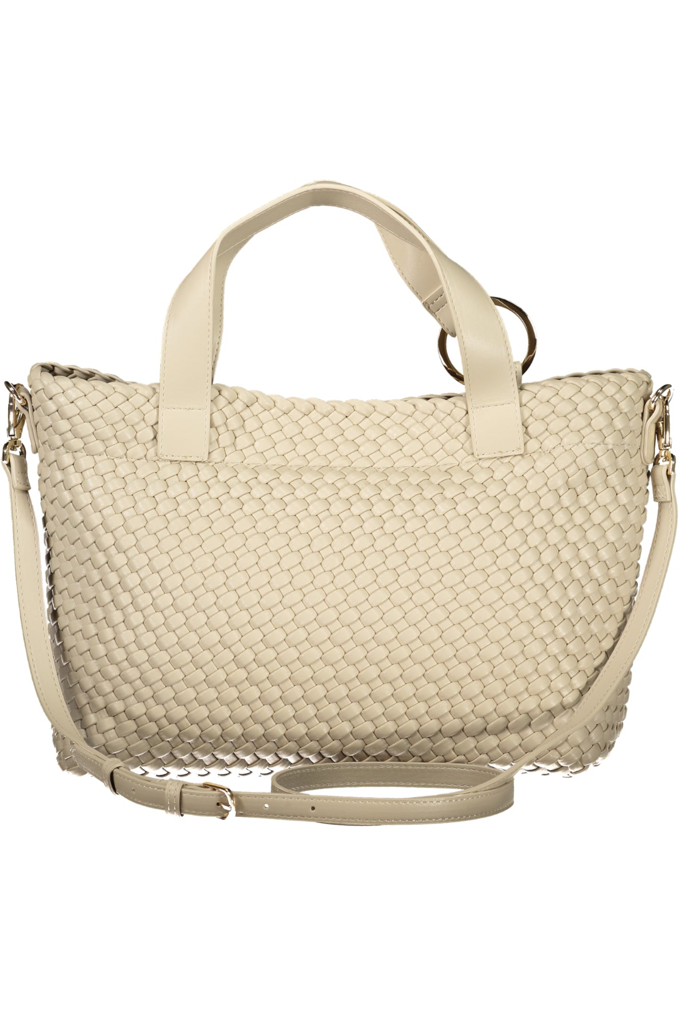 Valentino Bags Borse - mem39