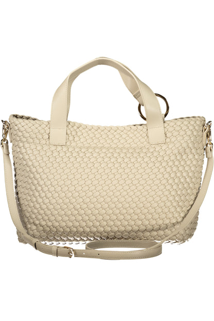 Valentino Bags Borse - mem39