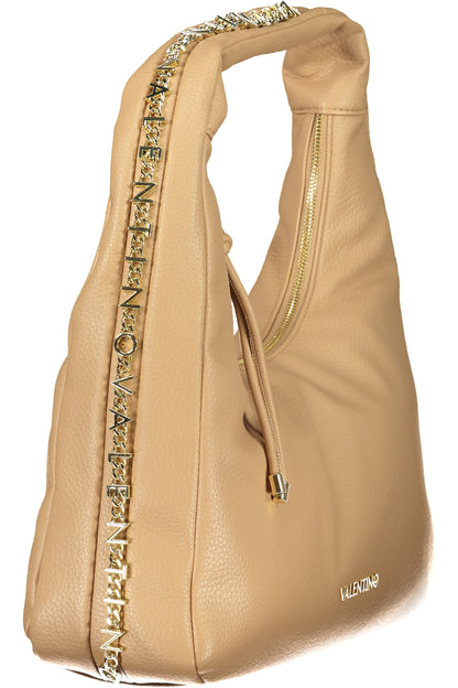 VALENTINO BAGS BORSA DONNA BEIGE