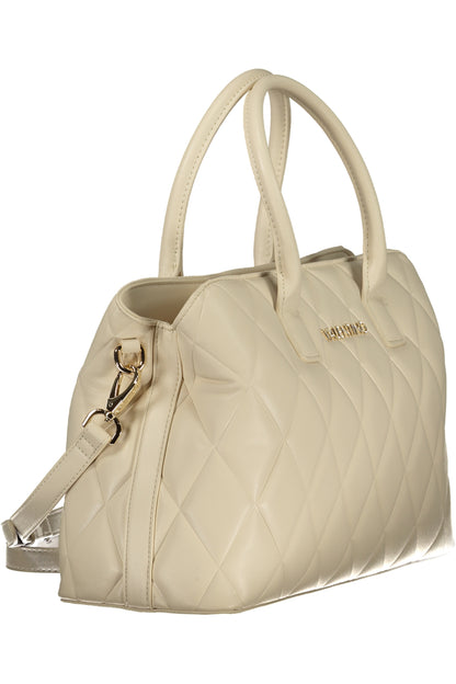Valentino Bags Borse