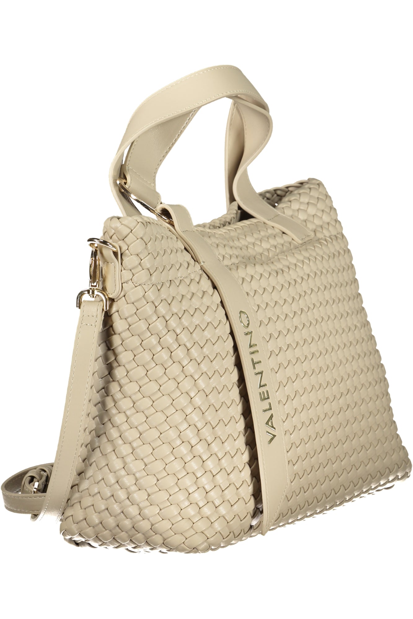 Valentino Bags Borse - mem39