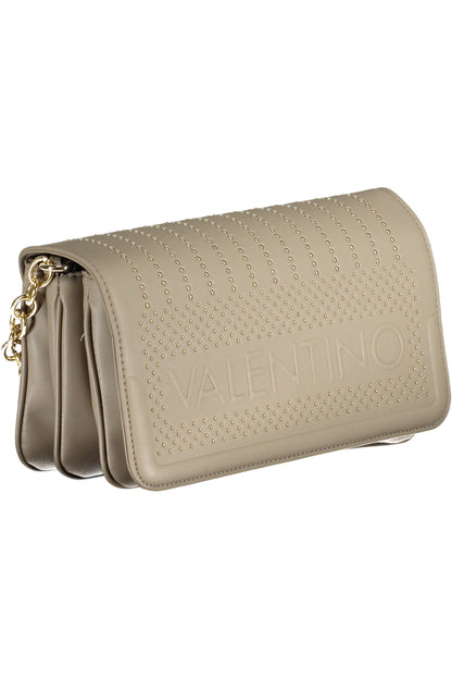 VALENTINO BAGS BORSE