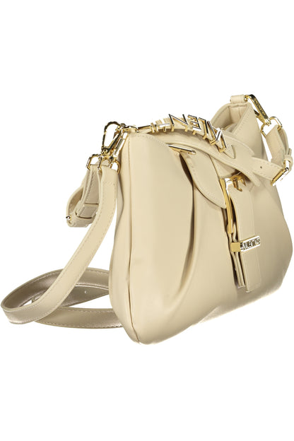 VALENTINO BAGS BORSA DONNA BEIGE