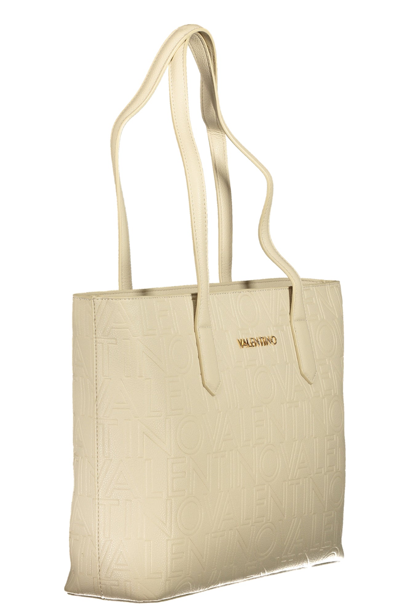 Valentino Bags Borse