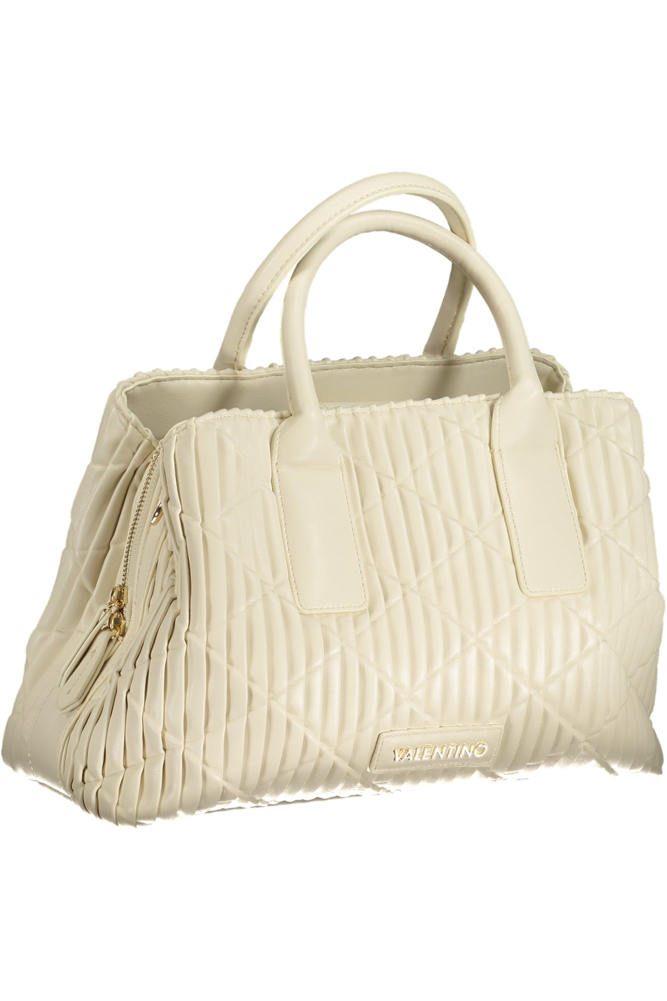 Valentino Bags Borsa Donna Beige - mem39