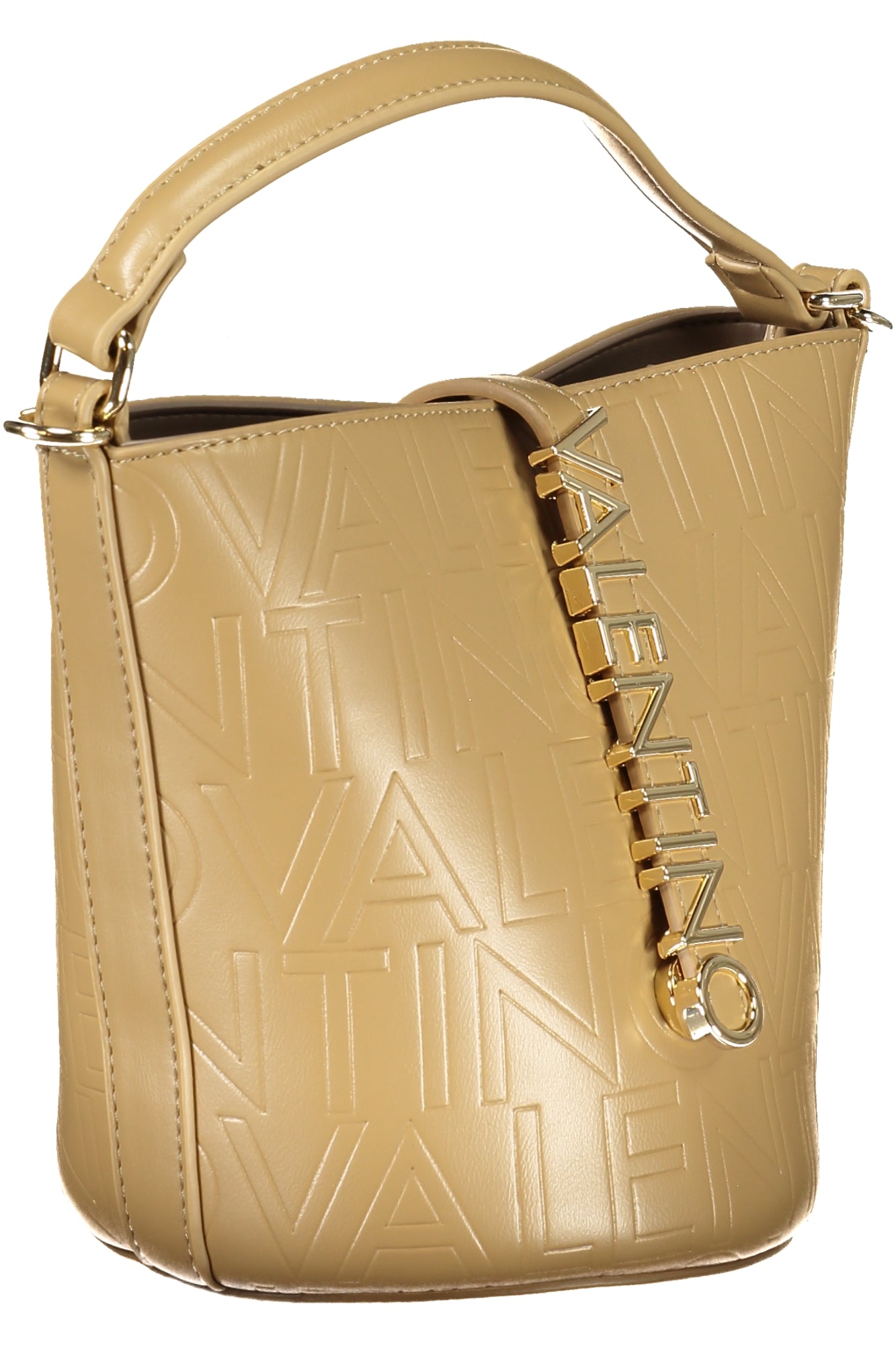 Valentino Bags Borsa Donna Beige - mem39