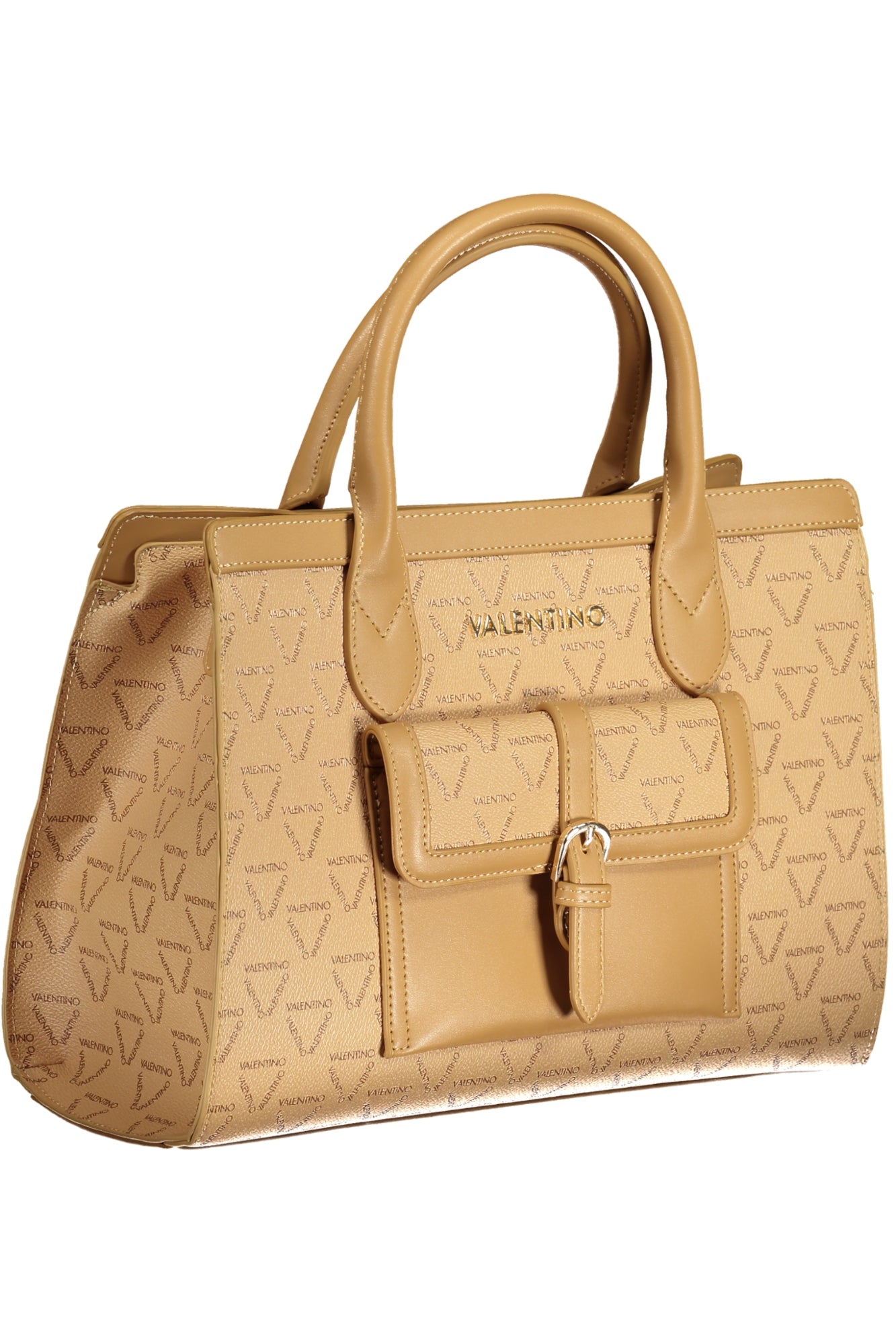 Valentino Bags Borsa Donna Beige - mem39