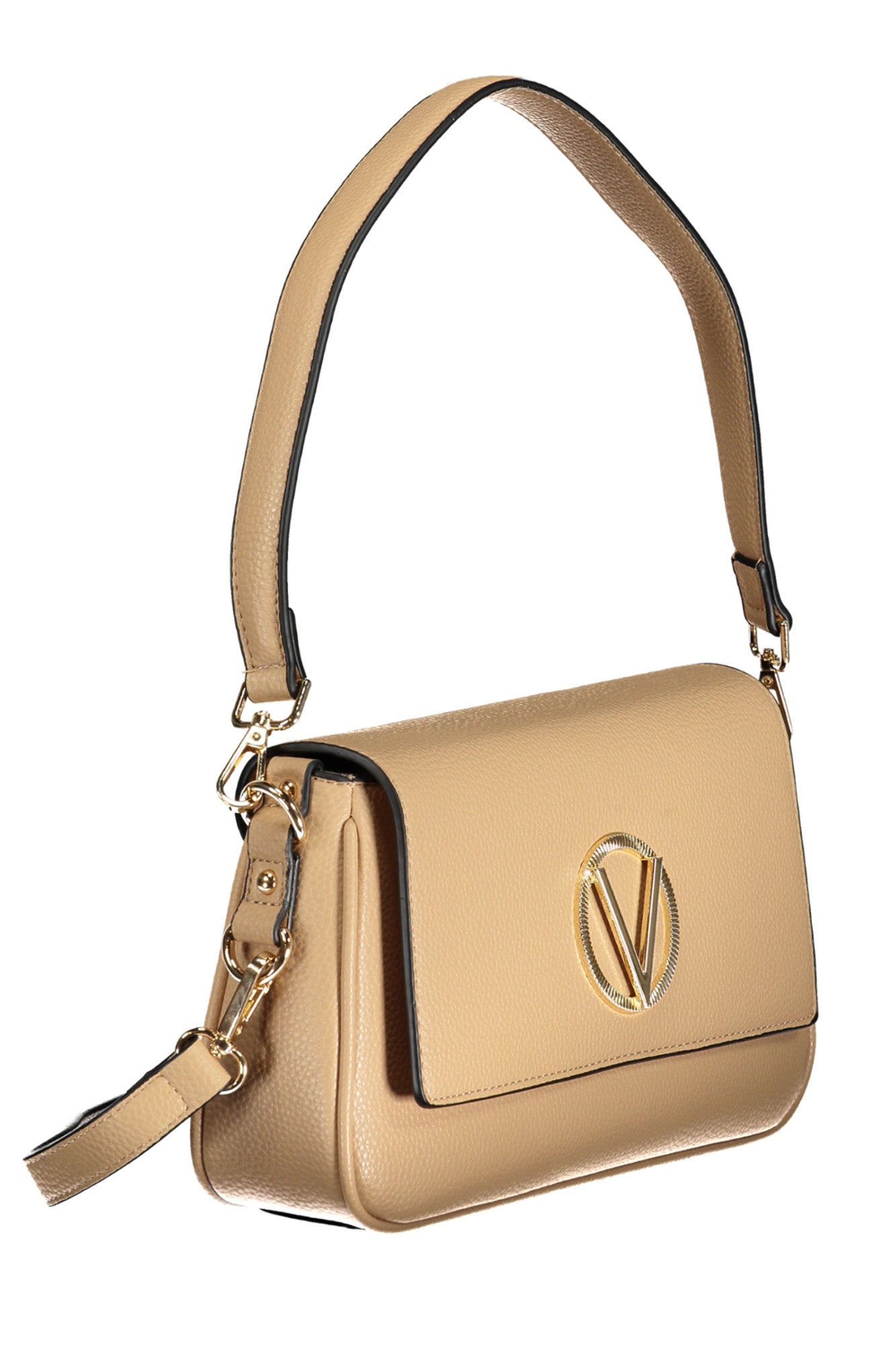 Valentino Bags Borsa Donna Beige - mem39