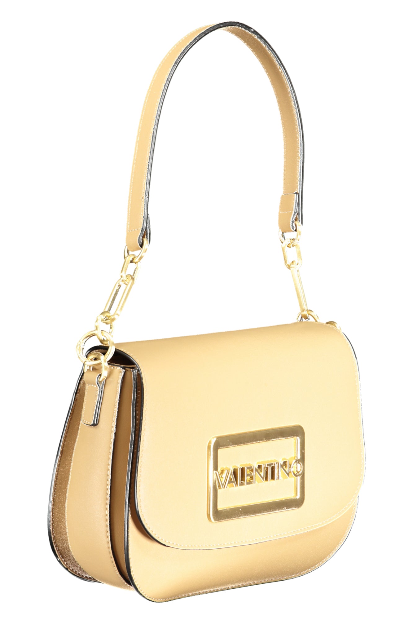 Valentino Bags Borsa Donna Beige - mem39