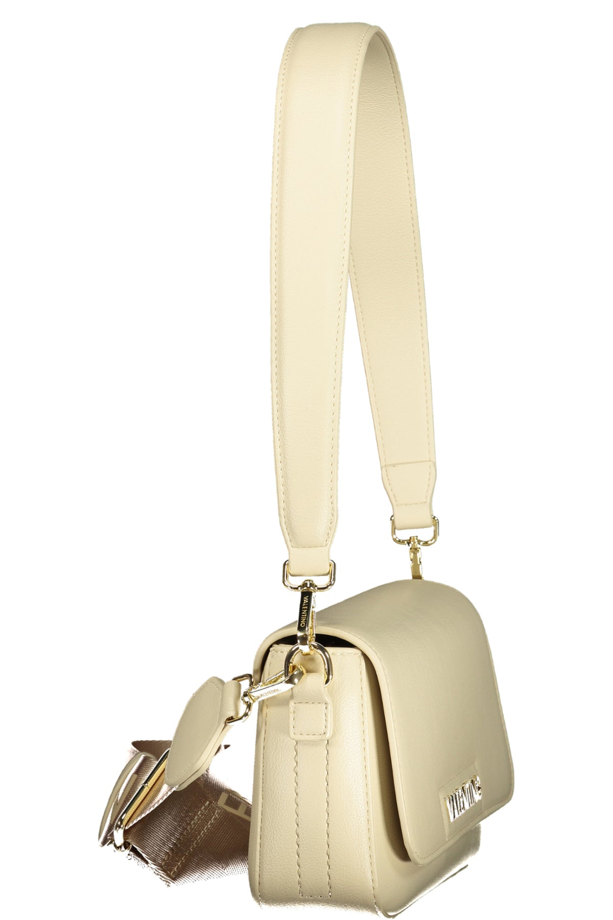VALENTINO BAGS BORSA DONNA BEIGE