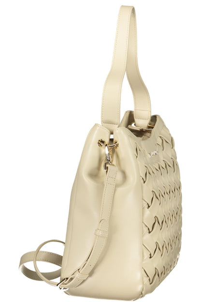 VALENTINO BAGS BORSA DONNA BEIGE