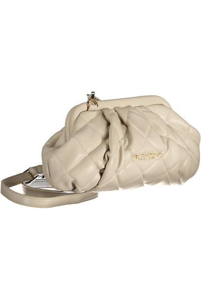 Valentino Bags Borsa Donna Beige - mem39