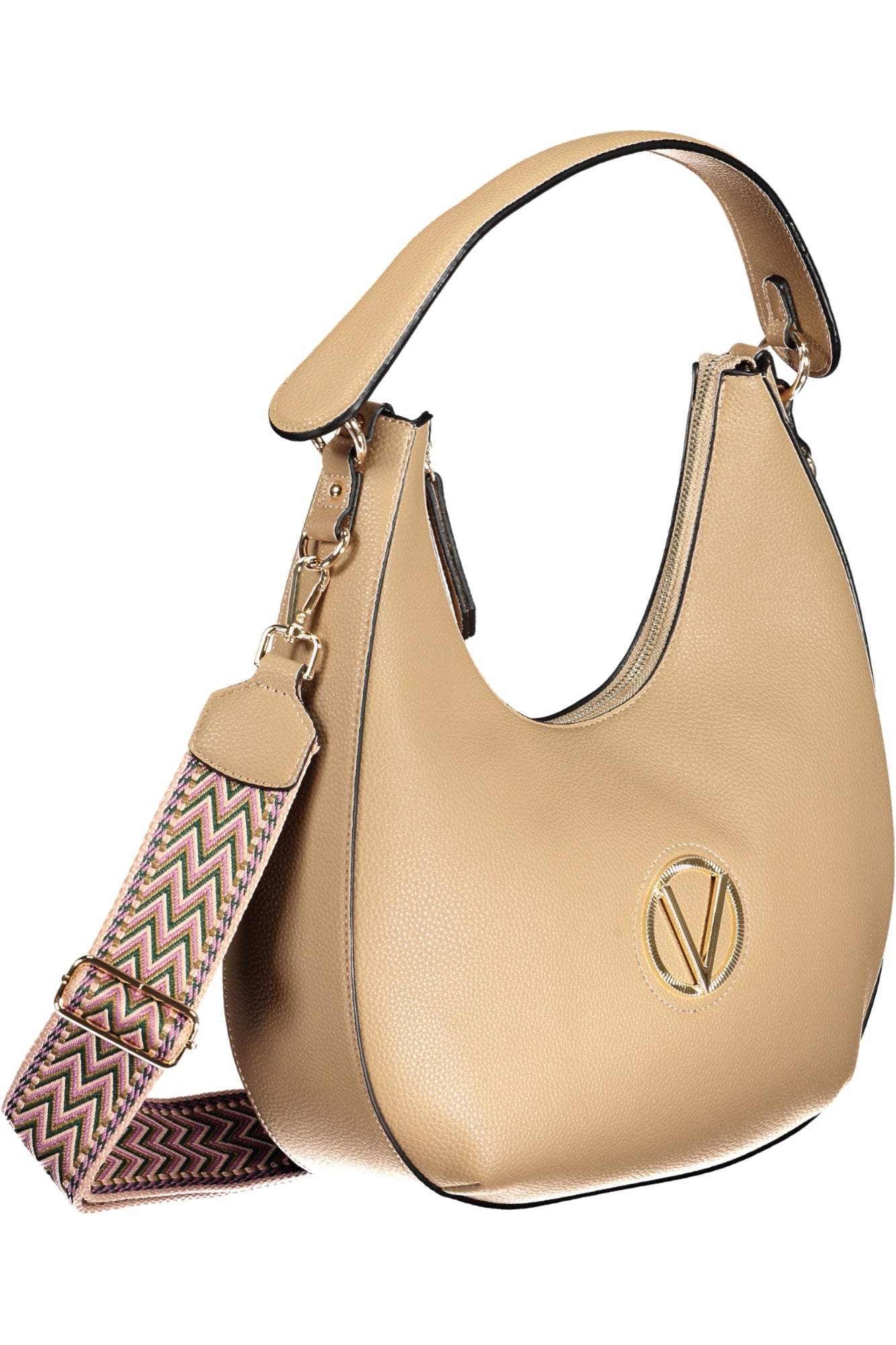 Valentino Bags Borsa Donna Beige - mem39