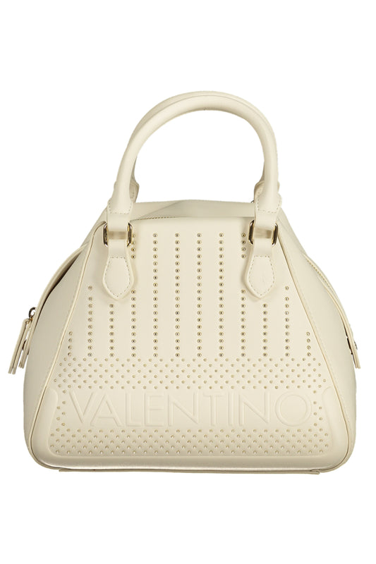 Valentino Bags Borsa Donna Bianco - mem39