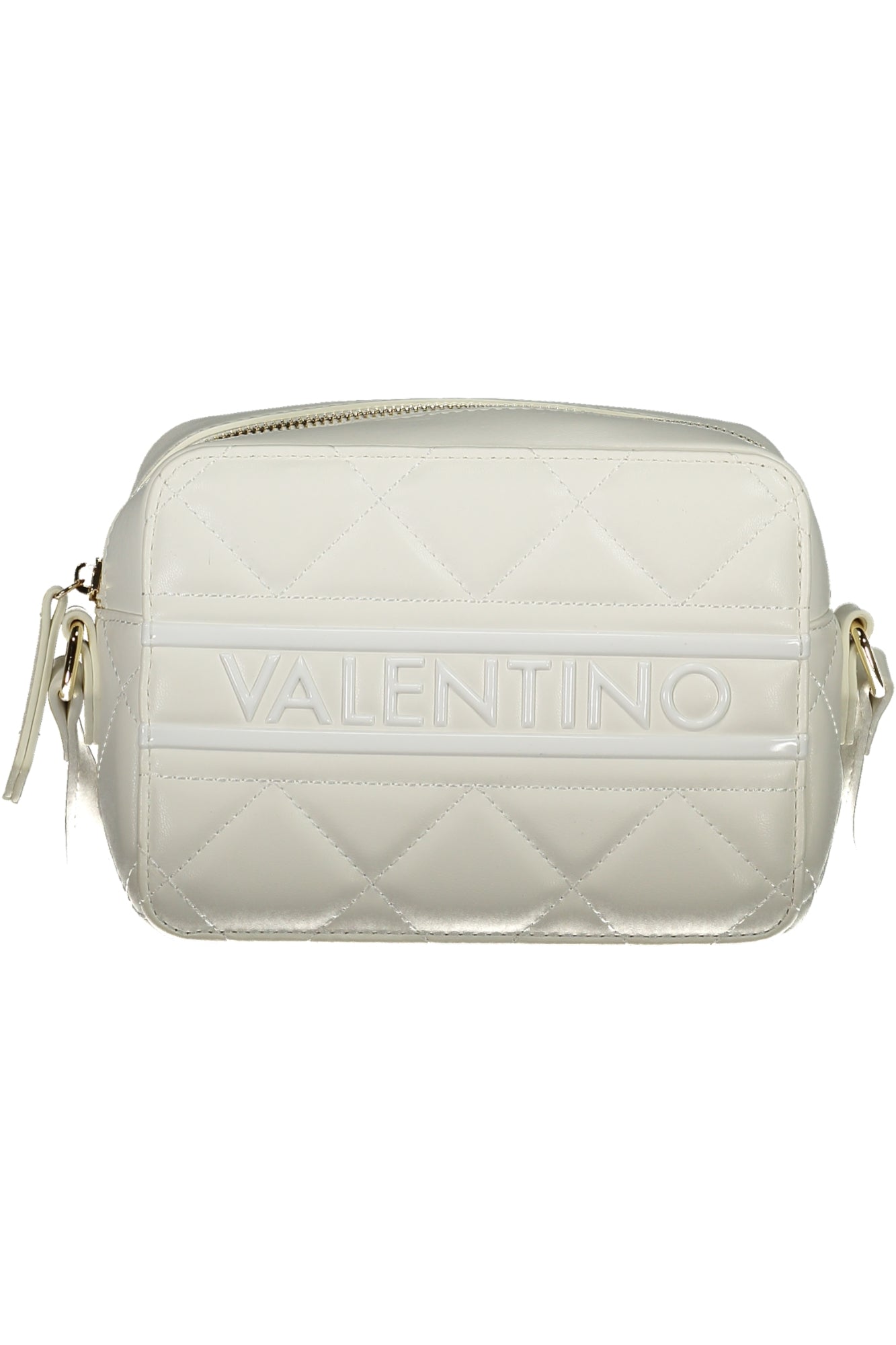 Valentino Bags Borse