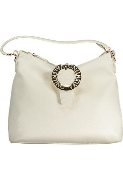 Valentino Bags Borsa Donna Bianco - mem39