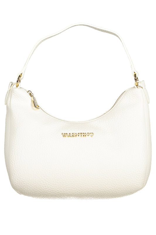 VALENTINO BAGS BORSE