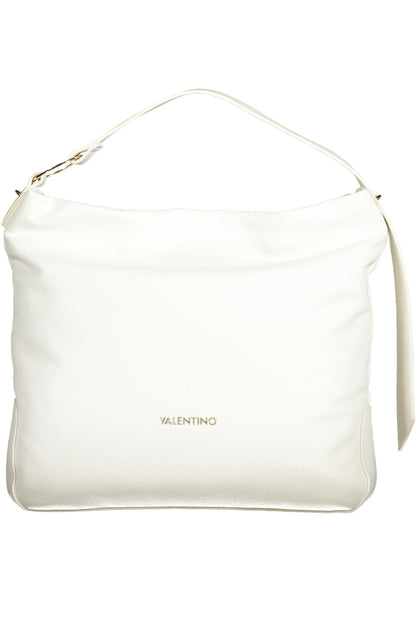 Valentino Bags Borse