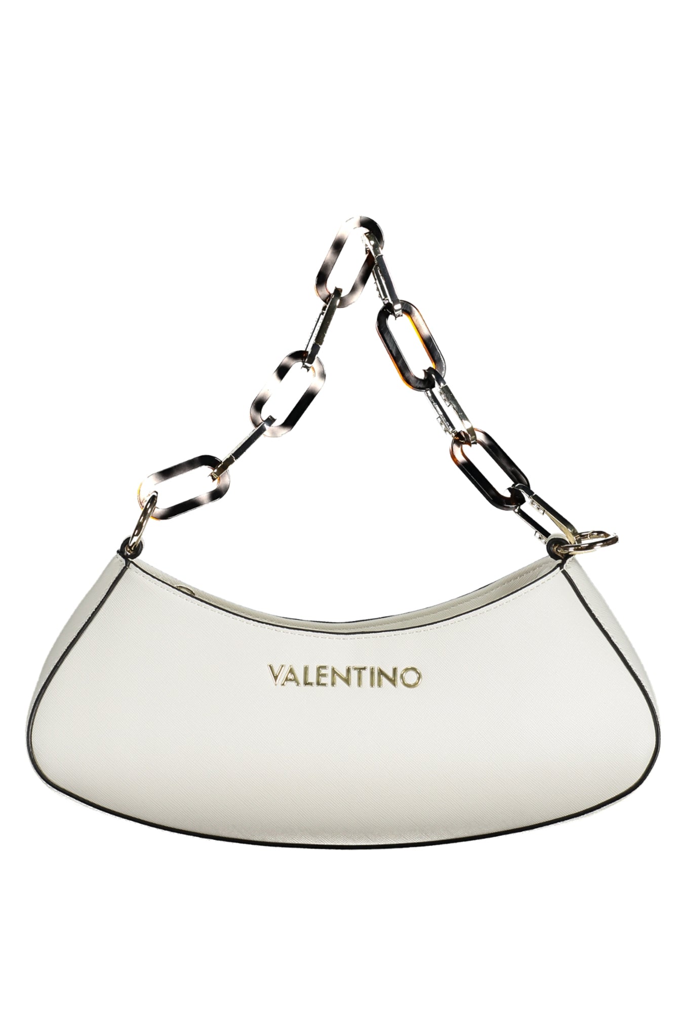 Valentino Bags Borsa Donna Bianco - mem39