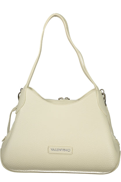 VALENTINO BAGS BORSE