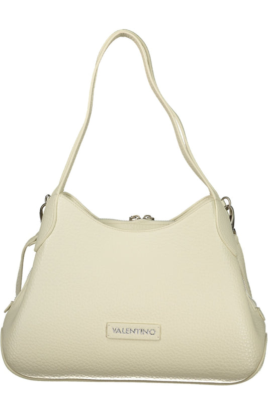Valentino Bags Borse