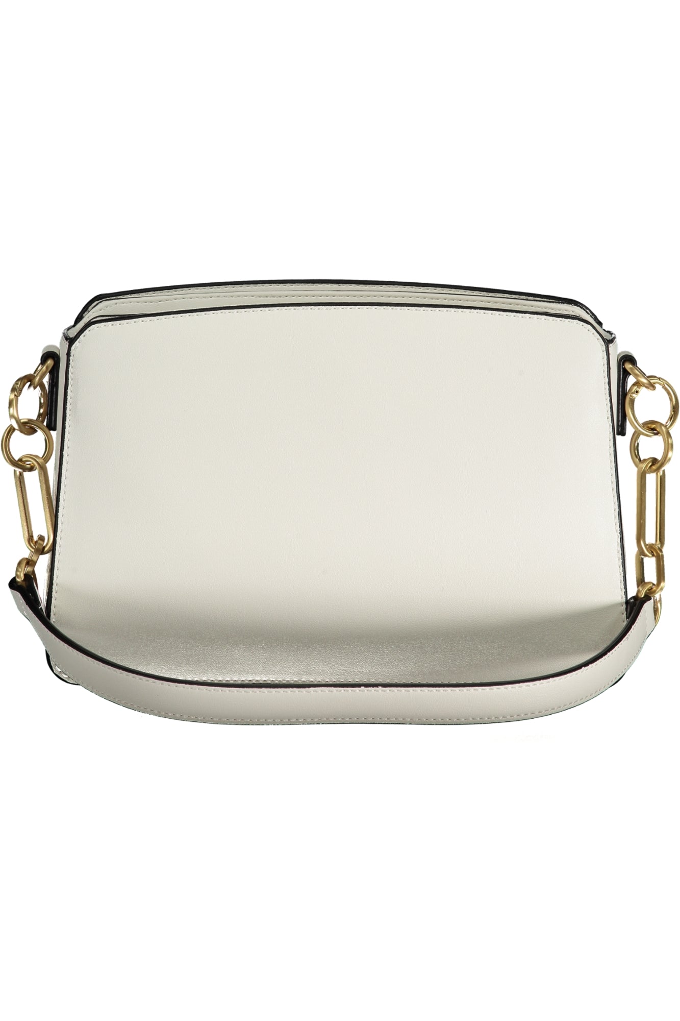 Valentino Bags Borsa Donna Bianco - mem39