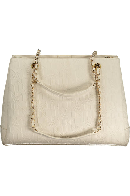 Valentino Bags Borsa Donna Bianco - mem39