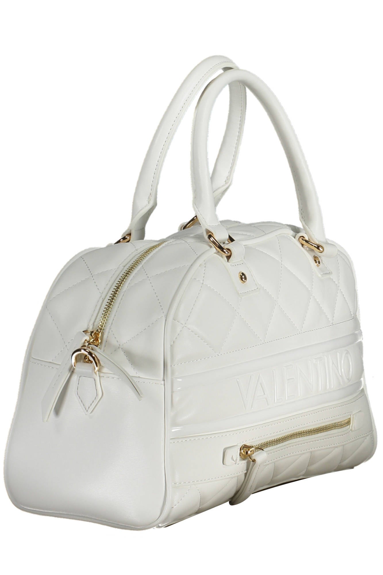Valentino Bags Borse