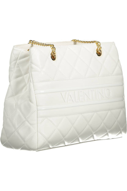 Valentino Bags Borse