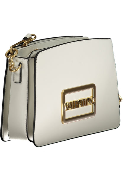 Valentino Bags Borsa Donna Bianco - mem39