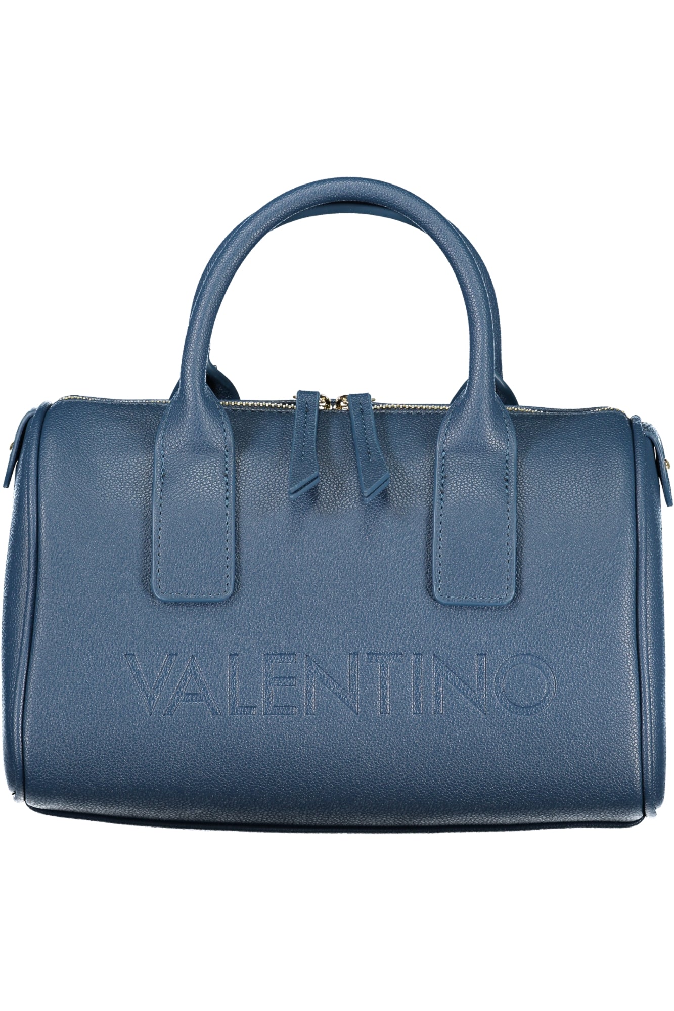 VALENTINO BAGS VBS9EO24FOXYRE_BLBLU