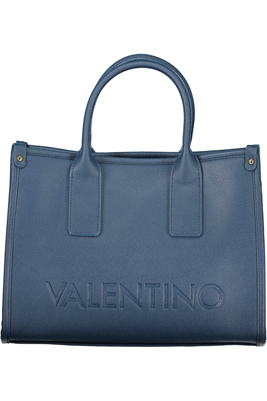VALENTINO BAGS BORSE