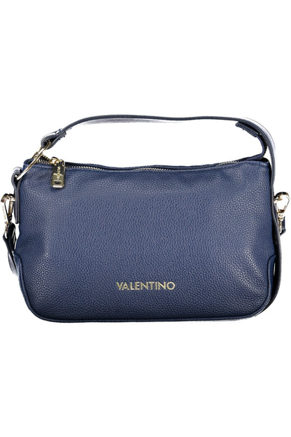 Valentino Bags Borse