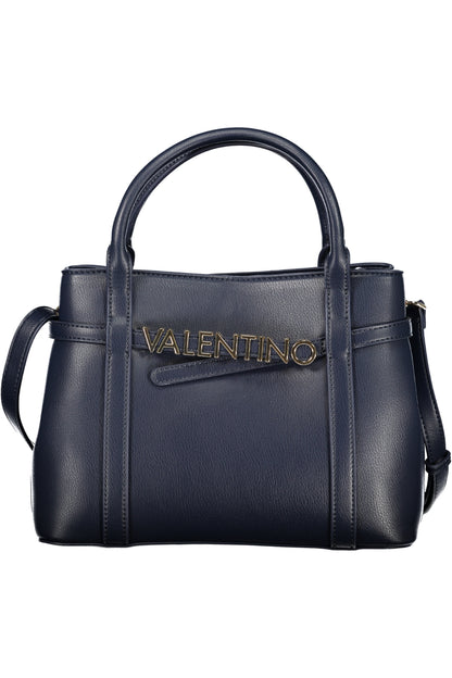 Valentino Bags Borse