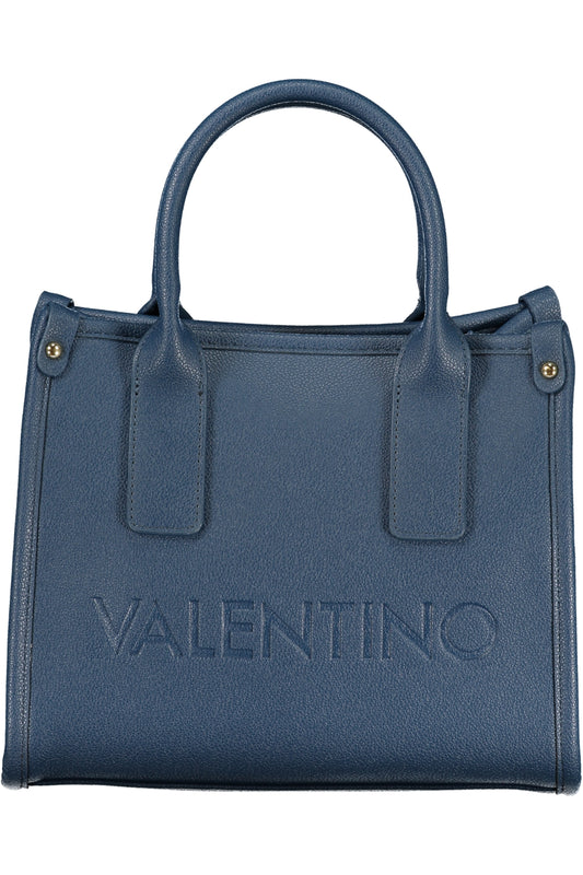 Valentino Bags Borse