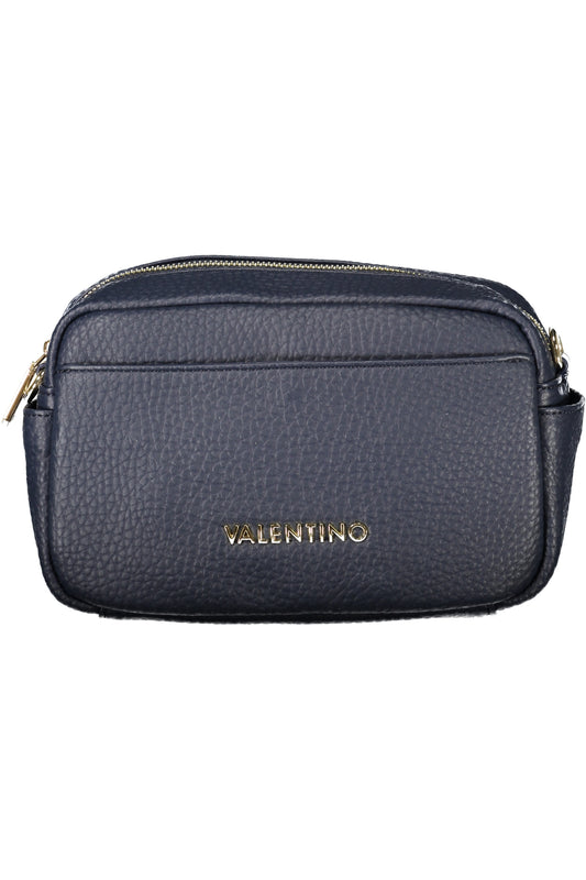 VALENTINO BAGS BORSE