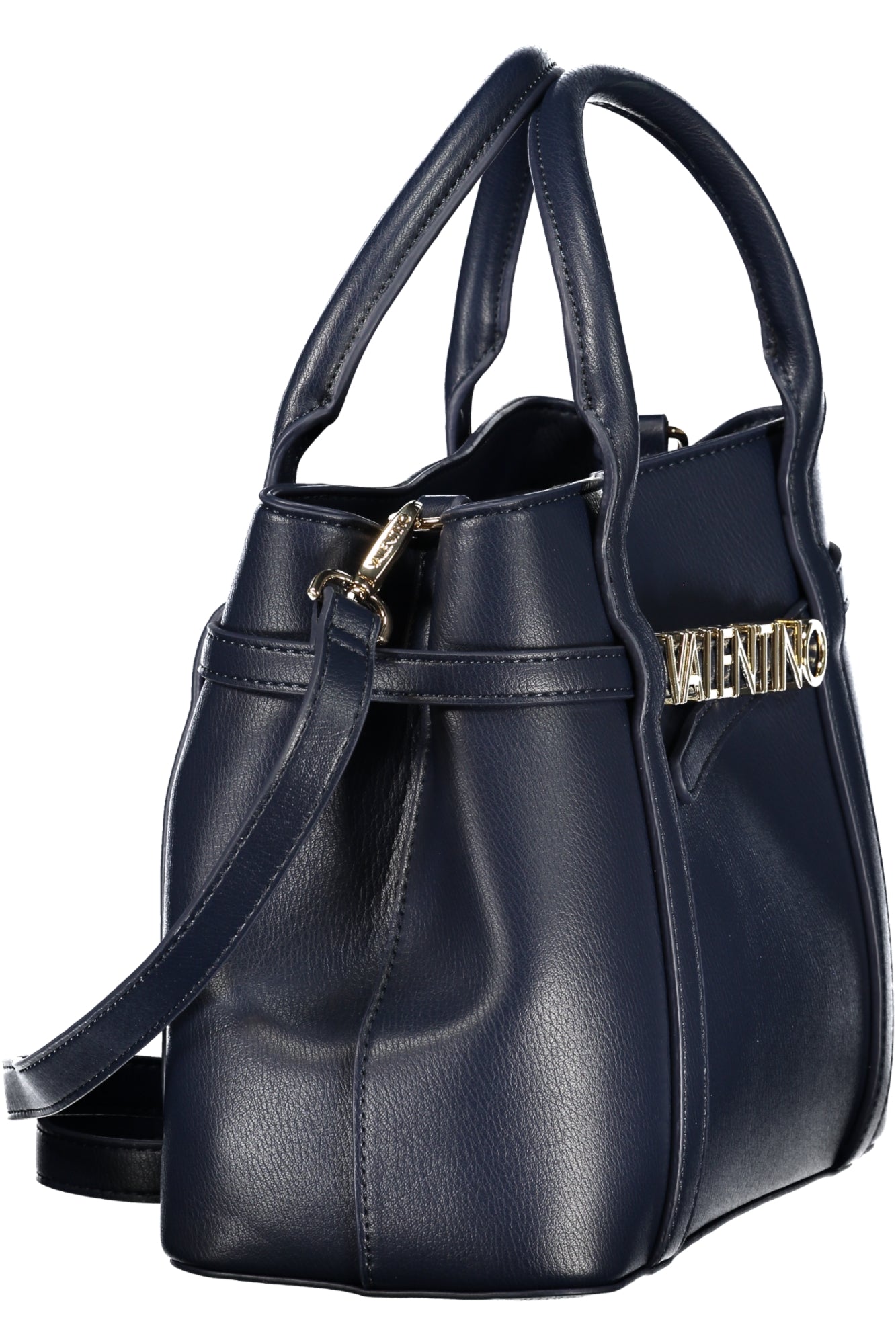 Valentino Bags Borse