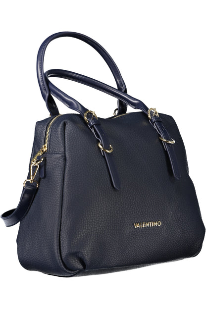 Valentino Bags Borse