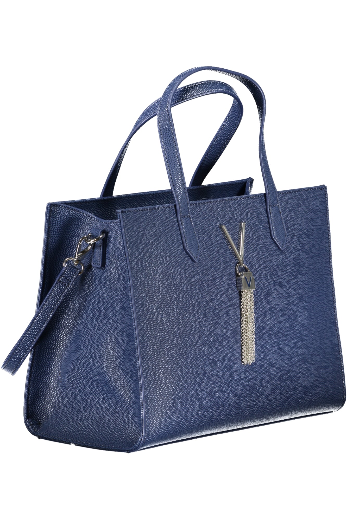 Valentino Bags Borsa Donna Blu - mem39