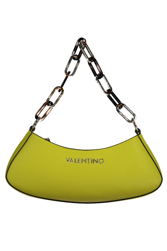 Valentino Bags Borsa Donna Giallo - mem39