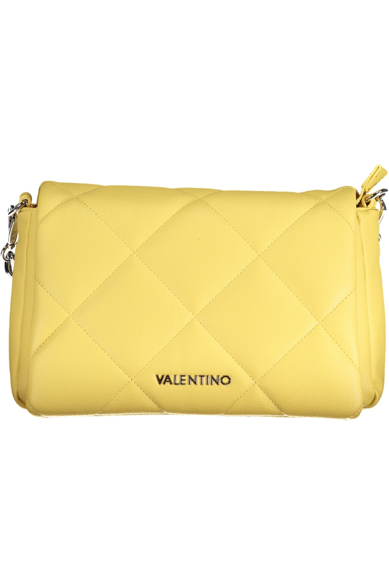 Valentino Bags Borsa Donna Giallo - mem39