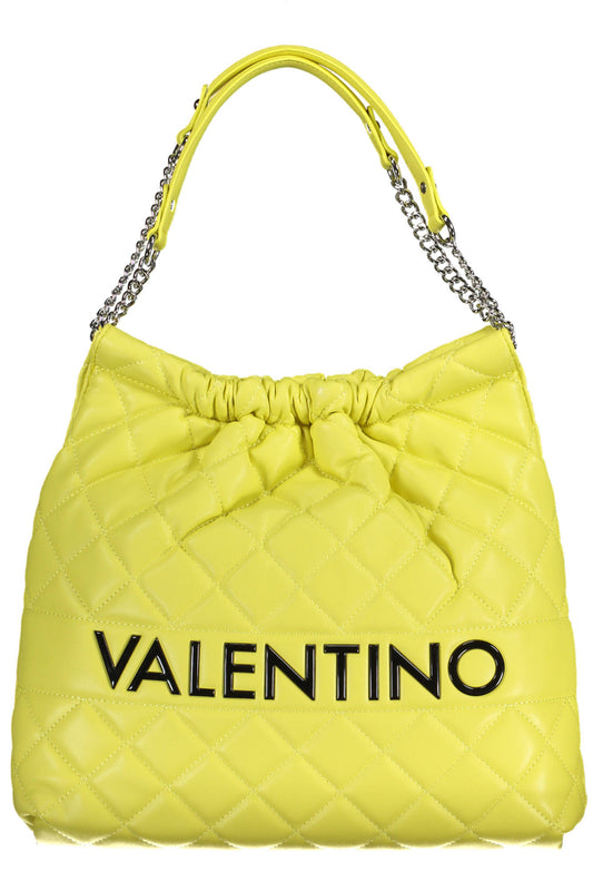 VALENTINO BAGS BORSE