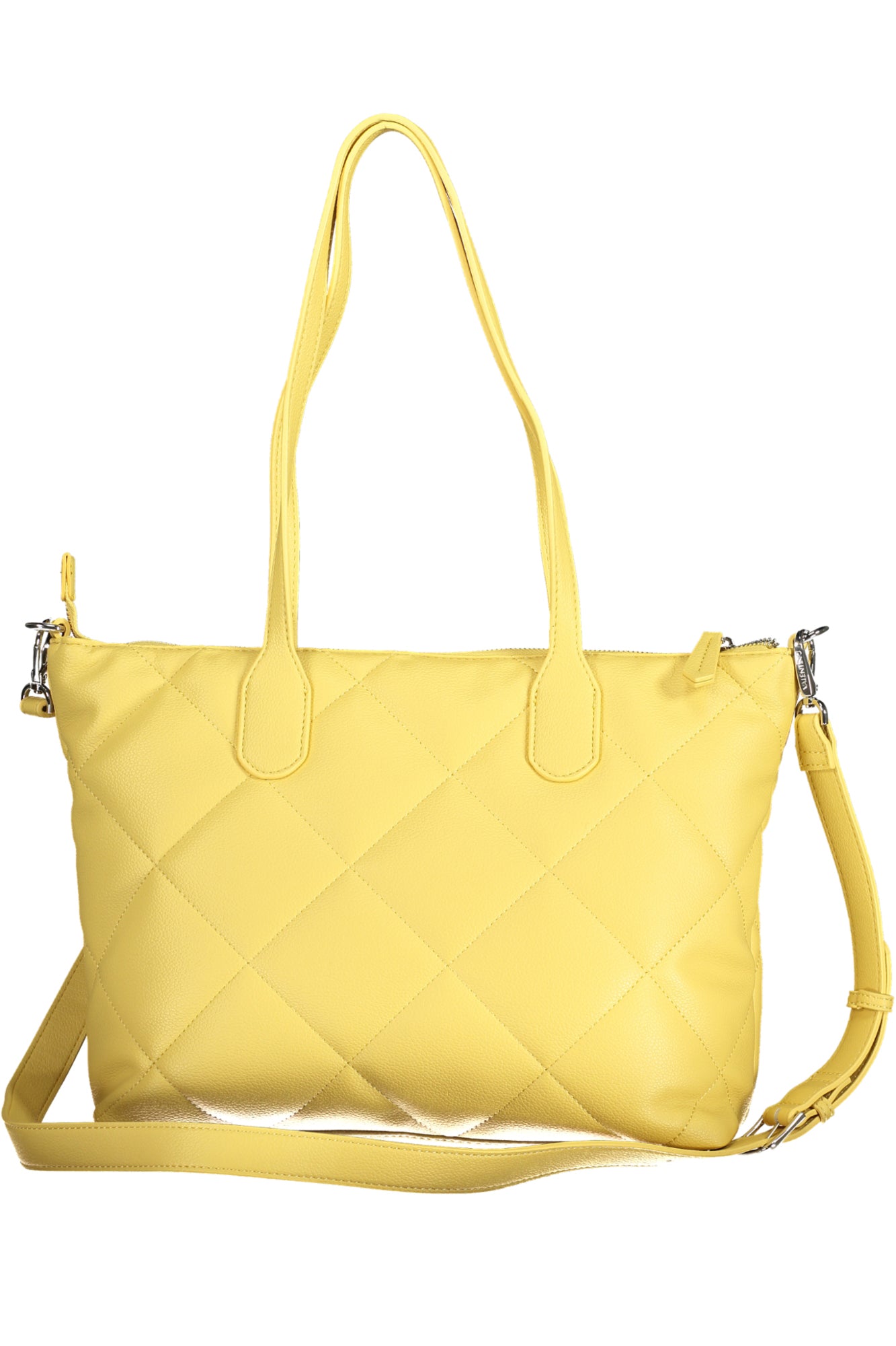 Valentino Bags Borsa Donna Giallo - mem39