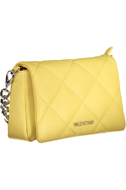 Valentino Bags Borsa Donna Giallo - mem39