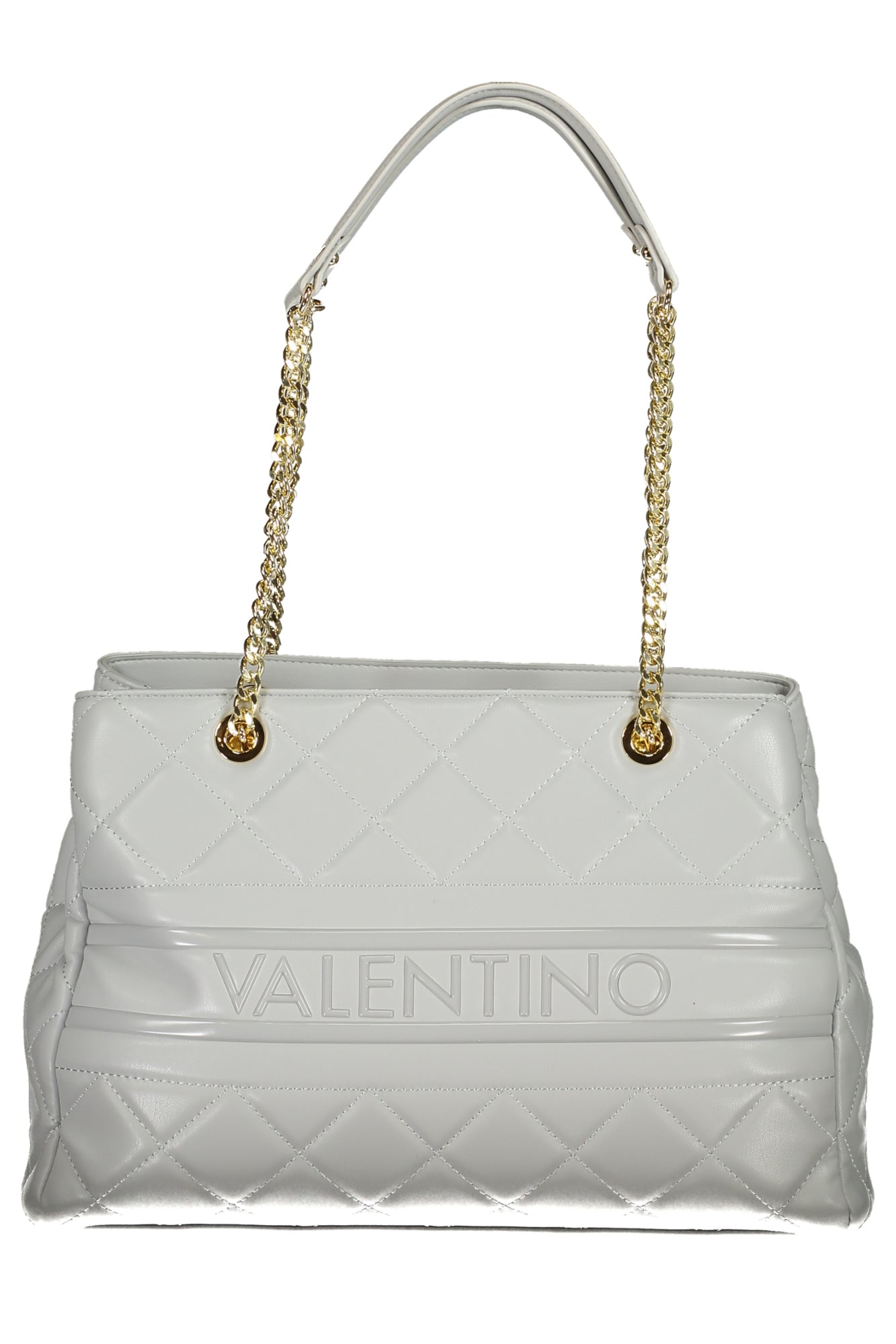 Valentino Bags Borse