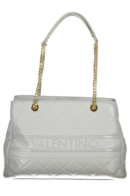 Valentino Bags Borse