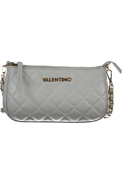 VALENTINO BAGS BORSE