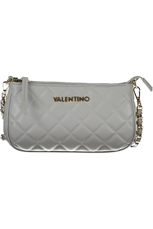 VALENTINO BAGS BORSE